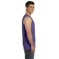 thumbnail image 4 of Comfort Colors Adult Heavyweight RS Tank - C9360, 4 of 4