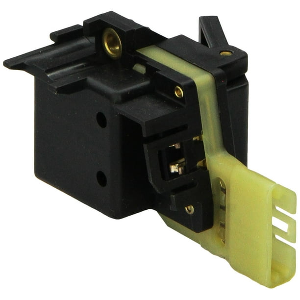 16629927 GM Original Equipment Trunk Lid Pull Down Switch, Work with