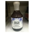 thumbnail image 5 of 10 Pack of Trader Joe's Sesame Soyaki Sauce: Elevating Asian Flavors with Savory Sesame Seeds | 21 Oz, 5 of 5
