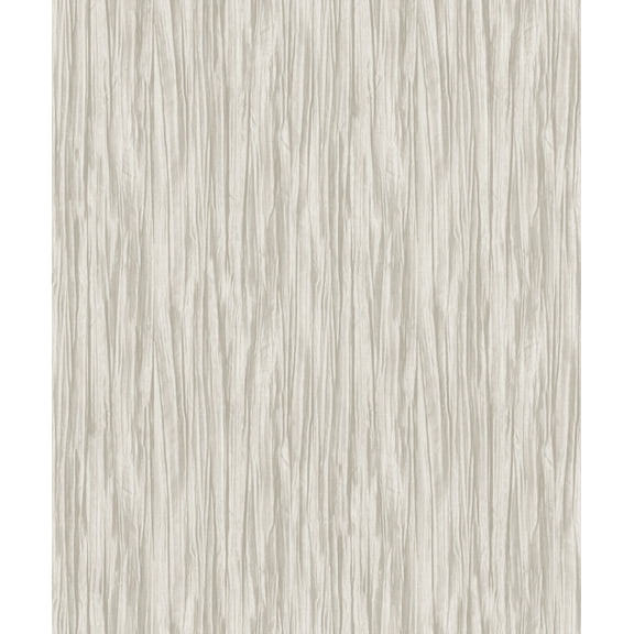 Advantage Kahuna Neutral Waves Wallpaper