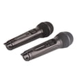 thumbnail image 1 of Microphone System, Innovative Owl  Karaoke Mic System, Handheld Cordless Dynamic Microphones, For Home KTV Singing Karaoke DJ, 1 of 8