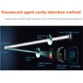 thumbnail image 4 of Monstrate Pluma de detección de agente fluorescente VSON Detector de tamaño de bolsillo alimentado por Electrónica, 4 of 6
