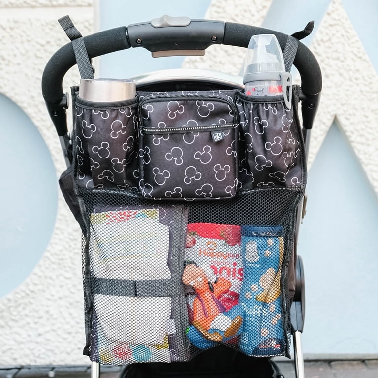 best travel stroller with suspension CYBEX Libelle Ultra Lightweight Size:Chartreuse Body/Orange Head/Blue Tail product-type:Wakebaits looking travel system with Nolan N87 Skilled N-Com