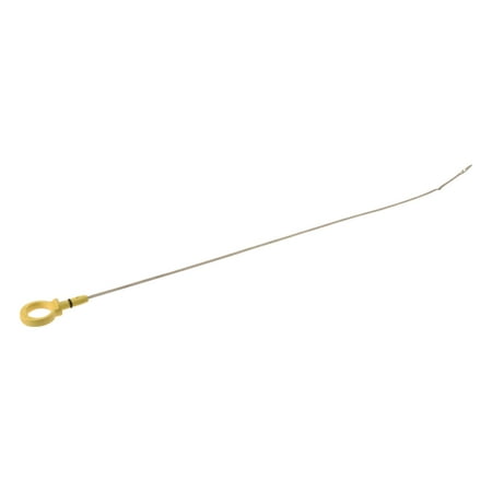 - Dorman OE Solutions Oil Dipstick 917-326