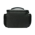 thumbnail image 1 of Minnieouse Estuche que lleva elegante del bolso del comprador del poliéster para el bolso que lleva del totalizador de la experiencia de compras Bolsas de mensajero y de hombro, 1 of 6