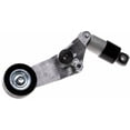 thumbnail image 1 of Gates 38286 Accessory Drive Belt Tensioner Assembly, 1 of 4