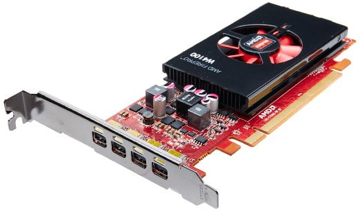 amd firepro w4100 2gb review amd firepro w4100 2gb review