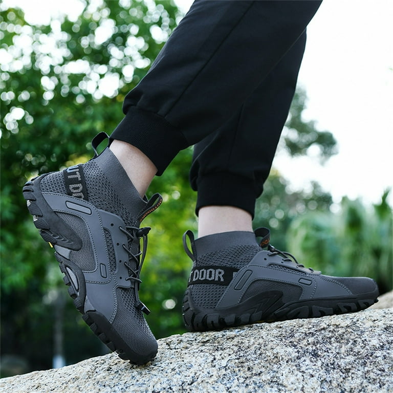 Bootie tennis shoes online