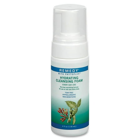 Hydrating Skin Cleanser - Hydrating Skin Cleanser