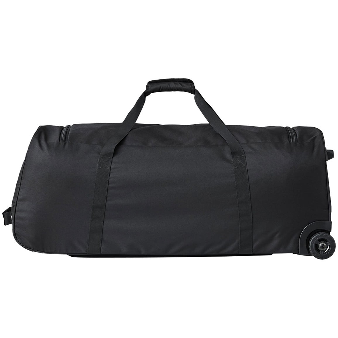 New Balance Team XL Wheeled Travel Bag