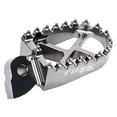 thumbnail image 3 of Tusk Billet Race Foot Pegs For KTM 450 SMR 2024, 3 of 3
