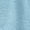 Sky Blue, variant on HLKJKLS Winter Clothing For Women Fashionable Solid Color Fleece Sweatshirt Polyester Warm Casual Blue S-3Xl
