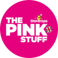 thumbnail image 2 of Stardrops The Pink Stuff Laundry Whites Tough Stain Remover With Oxi Powder Formula, 1kg, 2 of 2