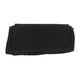 thumbnail image 4 of Envoltura de hielo de gel para muñeca bolsa de hielo para muñeca compresa fría absorción de impacto reutilizable para artritis Anggrek Otros, 4 of 8