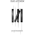 thumbnail image 1 of Duo Jatekok Plays Rammstein, 1 of 1