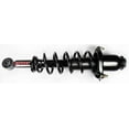 thumbnail image 2 of FCS Automotive International Complete Strut Assembly, 2 of 2