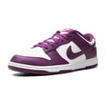 thumbnail image 4 of NIKE MENS Dunk Low "Viotech" DV0833 107 from Stadium Goods, 4 of 8