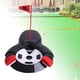 thumbnail image 5 of Putter para golf automático Agujero de taza con dispositivo de de Ayudas de entrenamiento para golfistas Herramientas de, 5 of 8