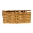 thumbnail image 1 of Cesta Home Trends Rectangular Beige, 1 of 4
