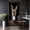Color 2, variant on Door Stickers Peel and Stick Door Mural Horse Elegant Farmhouse Entrance Front Brown Removable Wallpaper 30.3''x78.7'' Self-Adhesive Mural for Kitchen Living Room Bedroom Decor