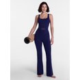 thumbnail image 2 of Avia Women's SoftSculpt Sports Bra, Sizes XS-XXXL, 2 of 5