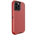 thumbnail image 2 of Luxury 3in1 Armor Otter CASE BOX for IPhone 16 15 14 13 12 Pro Max XS XR Plus Shockproof Soft Bumpers Protective Hard Cover, 2 of 15