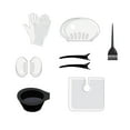 thumbnail image 2 of Conair DIY Home Haircoloring Kit, 2 of 3