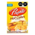 thumbnail image 1 of Harina para hot cakes Pronto tradicionales 350 g, 1 of 3