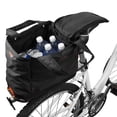thumbnail image 1 of Bolsa Térmica para Bicicleta Ibera 16L para Bicicletas de Adulto, 1 of 9