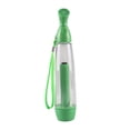 thumbnail image 2 of Milaget Vaporisateur d'Été Compact pour Randonnée Voyage Vert, 2 of 8