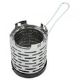 thumbnail image 3 of Mini Heating Cover,Mini Stove Heating Cover Warming Stove Cover Stove Heating Cover Smart Functionality, 3 of 8