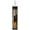 Medium Gray, variant on OSI QUAD Advanced Formula Window, Door and Siding Sealant, 10 Ounce Cartridge, Cedar 223 1637013