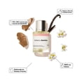 thumbnail image 4 of Fragancia Femenina Dossier Ambery Jasmine Eau de Parfum 50 ml, 4 of 4