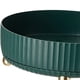 thumbnail image 3 of Bandeja de Almacenamiento Multiusos Perfecl Verde 22 cm x 7,5 cm, 3 of 8