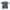 Dark Grey, variant on Toddler Baby Boy Swimsuit 6 12 18 24 Months 2T 3T Short Sleeve Mock Neck Shark Print Zip Up Rash Guard Bathing Suit
