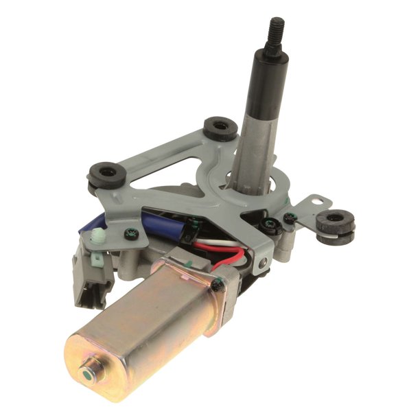 Genuine Window Wiper Motor