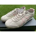 thumbnail image 2 of Onitsuka Tiger MEXICO 66 1183A201 254 Oatmeal/Ginger Peach Unisex Shoes, 2 of 6