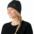 thumbnail image 3 of Smartwool Merino 250 Cuffed Beanie, 3 of 7