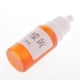 thumbnail image 2 of Colorante de jabón de colores de grado alimenticio de 10 ml, colorante de jabón multiusos para baño DIY 10ml de amarillo limón, 2 of 2