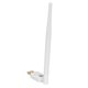 thumbnail image 3 of Wireless Adapter 150Mbps Drive Free Wireless Card High Gain  for Windows XP for Windows 10 for Windows 8 ANGGREK Otros, 3 of 8