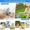 thumbnail image 4 of Dog Paw Cleaner, Foot Washing Cup, 4 of 5