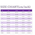 thumbnail image 2 of iTNHFP T-Shirts pour Hommes Pack T-Shirt à Manches Courtes Rayé Grand Col Rond Basique Décontracté Hauts Rayés Colorés Vêtements Arc-en-Ciel, 2 of 3
