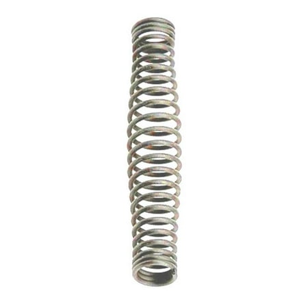 Zenport SPZ116 Replacement Spring for Z116 Hoof Trimmer & Floral Bunch Cutter, Bag of