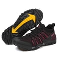 thumbnail image 1 of Zapatos de buceo transpirables para senderismo en el lago (Rose Red 38) Ndcxsfigh Tenis De Mujer Tenis De Hombre, 1 of 7