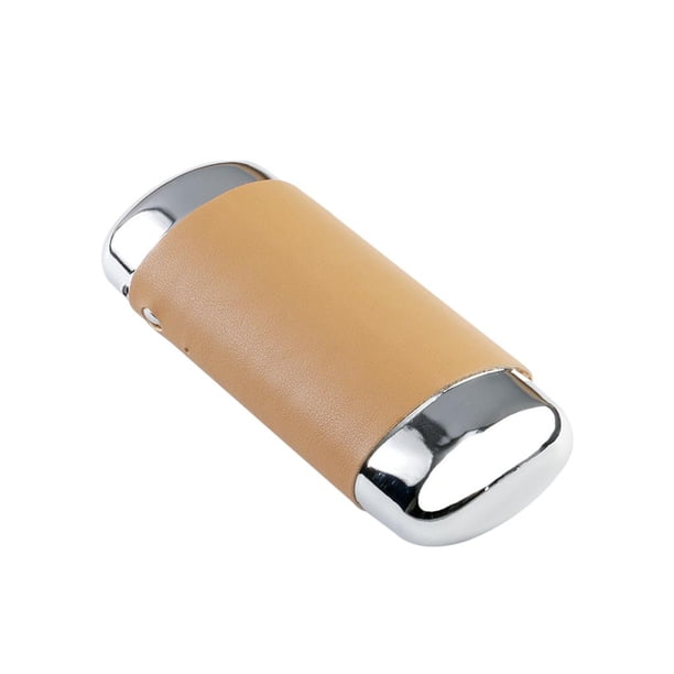 ador Cervical Eléctrico para Adelgazar Muñeca, Almohadil de para Ejercicios, Ejercicio en Casa Sunnimix estuche para anteojos