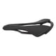 thumbnail image 2 of Asiento de Bicicleta, Microfibra de Cuero Surface Road Saddle Hueco de Alta Resistencia A la Tracción para Conducción ESTA, 2 of 7