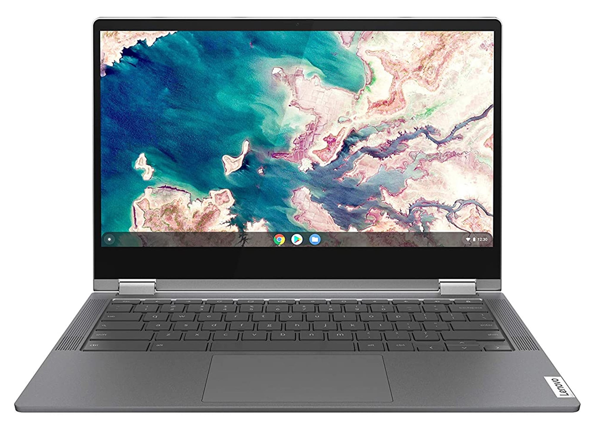 Lenovo IdeaPad Flex 5 14IRU7