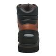 thumbnail image 4 of AdTec Men's 9805 7" Steel Toe Work Boots, 4 of 5