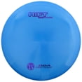 thumbnail image 2 of DGA Proline Rift Midrange Golf Disc, 2 of 3