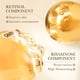 thumbnail image 4 of Fiudx Ofertas Relámpago Loción tonificante Antiarrugas Con Retinol Para Una Juventud Hidratada - 100 Ml, 4 of 6